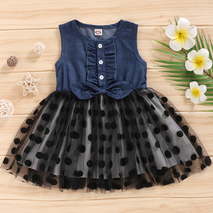 lovely Casual O Neck Buttons Design Patchwork Silver Girl Knee Length Dress
lovely Casual O Neck Buttons Design Patchwork Silver Girl Knee Length Dress