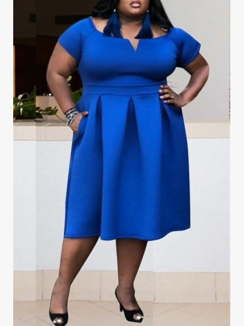 Lovelywholesale dresses store