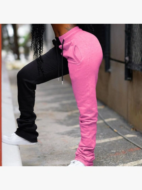Lovelywholesale pants deals