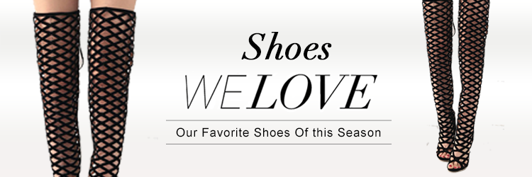 discount ladies shoes