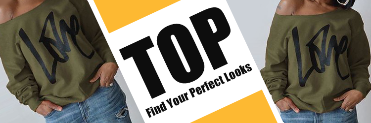 women's 60's hippie fashion