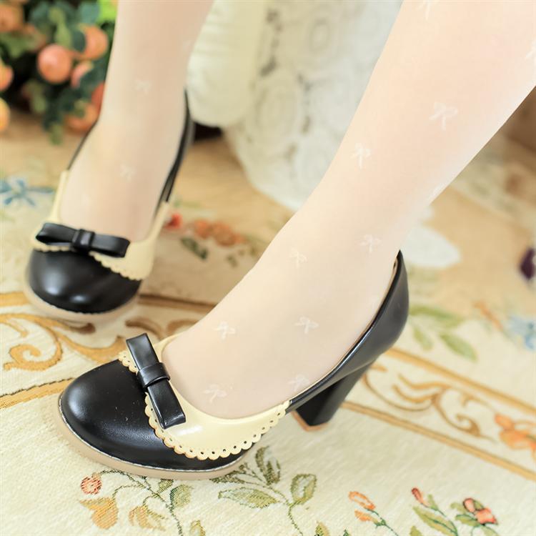 flip flops bad for your feet