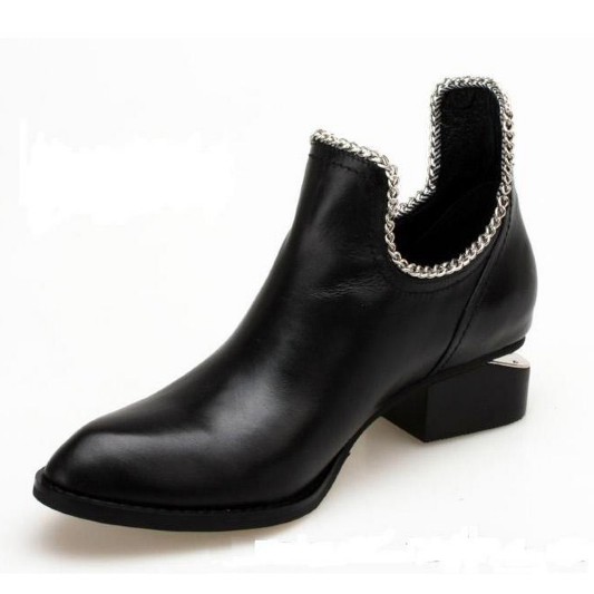 pointed black flats pointed black flats