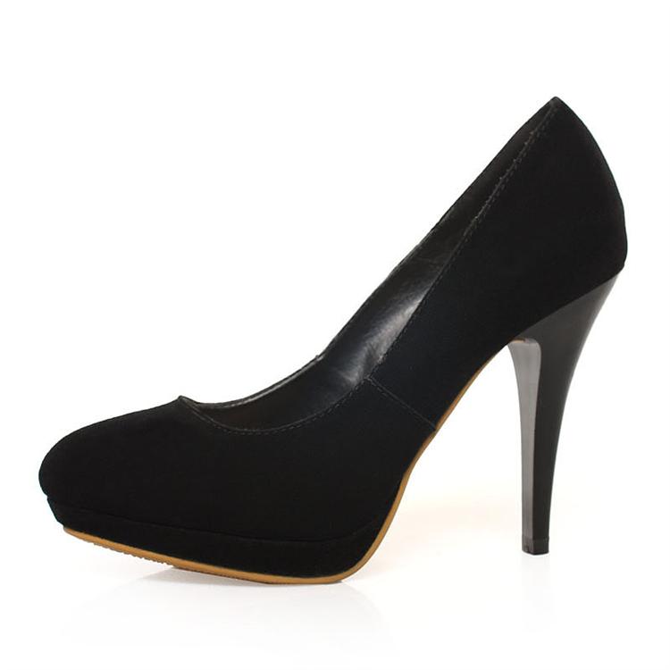 high heel pumps cheap