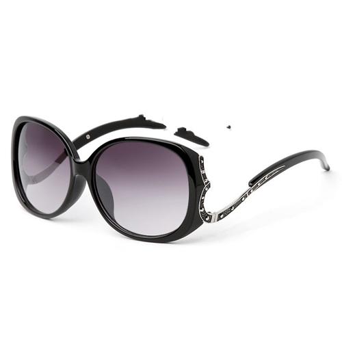 Fashion Black Sunglasses_Sunglasses_Accessories_LovelyWholesale ...
