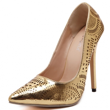 cheap pointed toe pumps