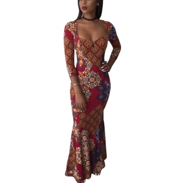 lovelywholesale