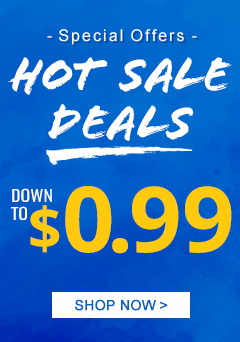 lovelywholesale shoes