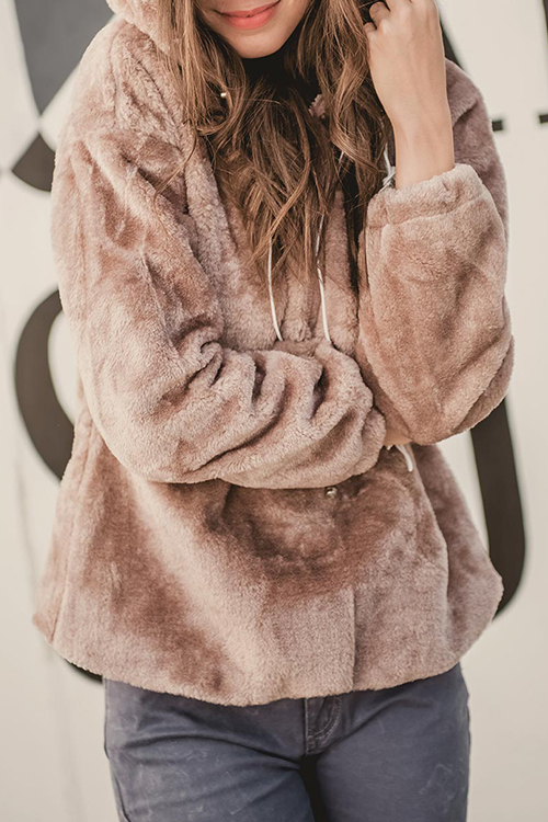 velvet sweats