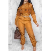 women Two-piece Outfits, womens Two-piece Outfits, cheap women Two ...
