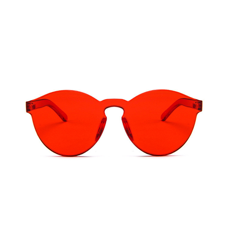 

Lovely PC Sunglasses