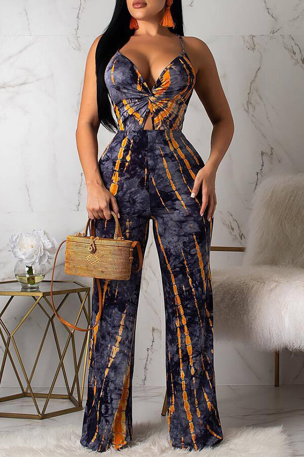 lovely wholesale jumpsuits