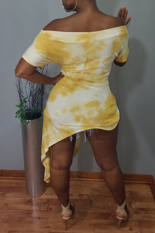 Online oversized shirts as dresses at nordstrom rack usa shoes direct maxi