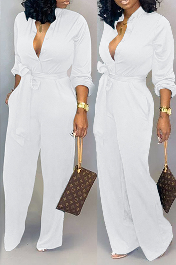 lace one piece dress