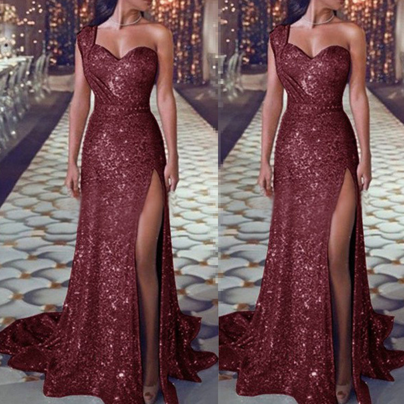 lovelywholesale formal dresses