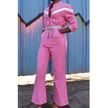 lovelywholesale