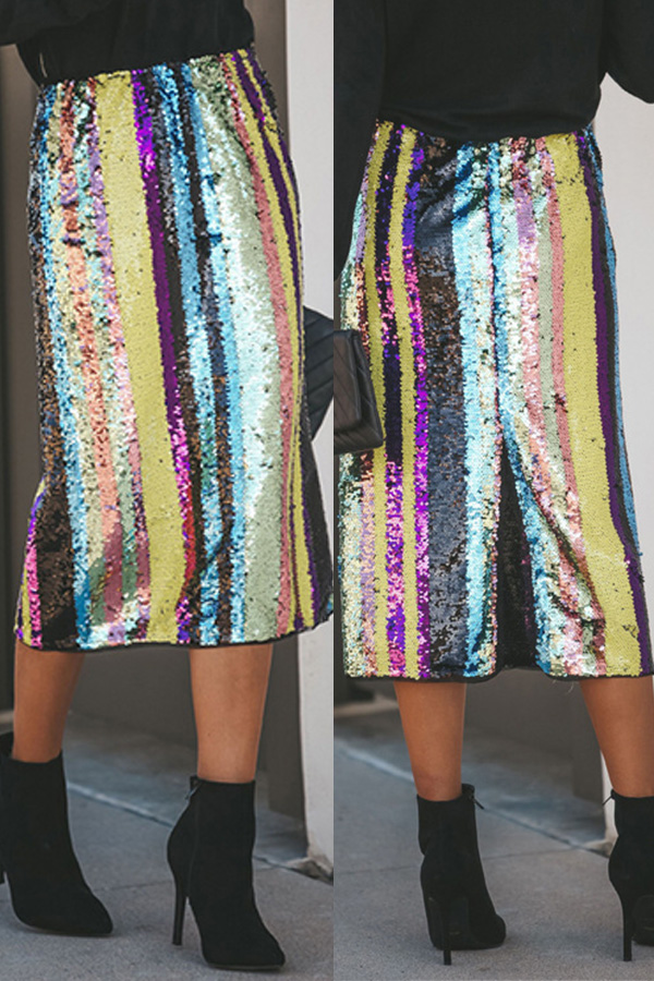 wholesale cheap clothing