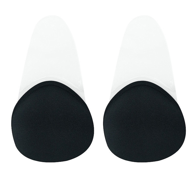 

Lovely Chic Black Intimates Accessories