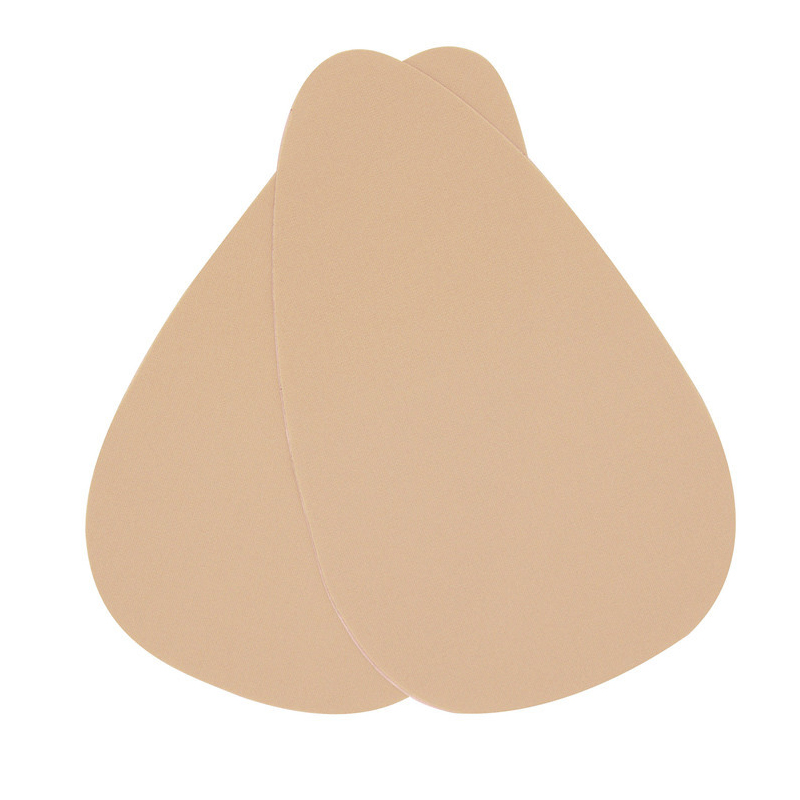 

Lovely Sexy Khaki Intimates Accessories