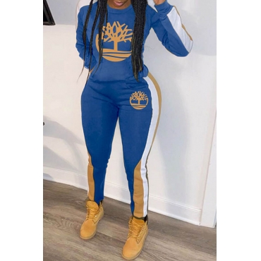 lovelywholesale sweatsuits
