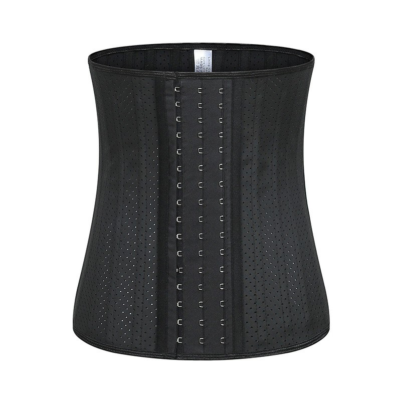 

Lovely Chic Black Intimates Accessories