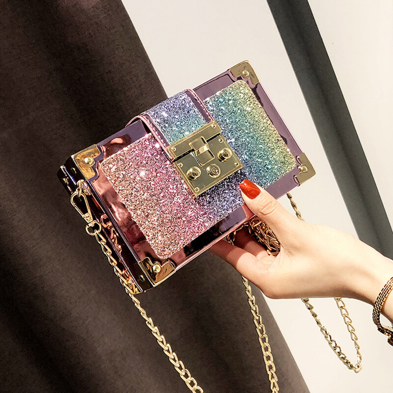 lovelywholesale bags