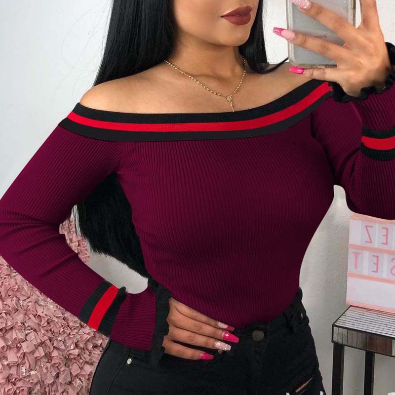 

Lovely Street Plaid Print Black And White Camisole, Wine red