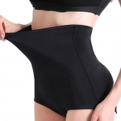 Lovely Sexy Skinny Black  Panties