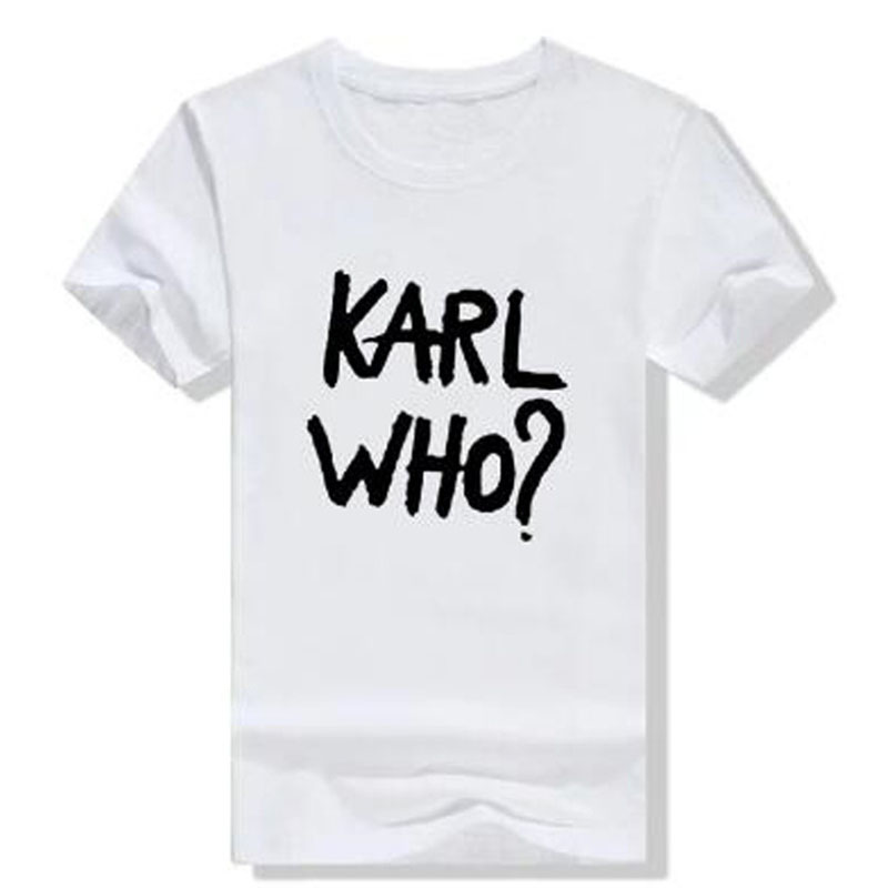 

Lovely Casual Letter White T-shirt