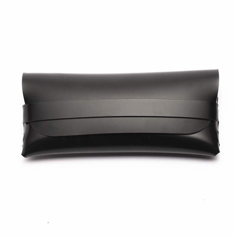 

Lovely Chic Black SpectacleCase