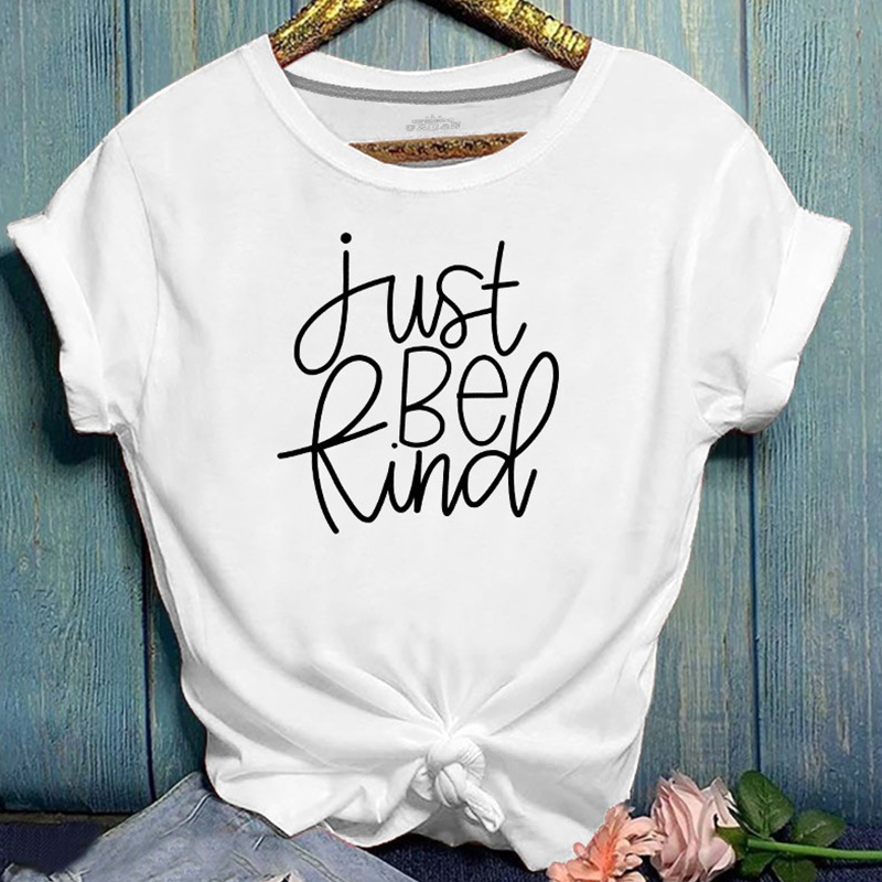 

Lovely Casual Letter Print White T-shirt