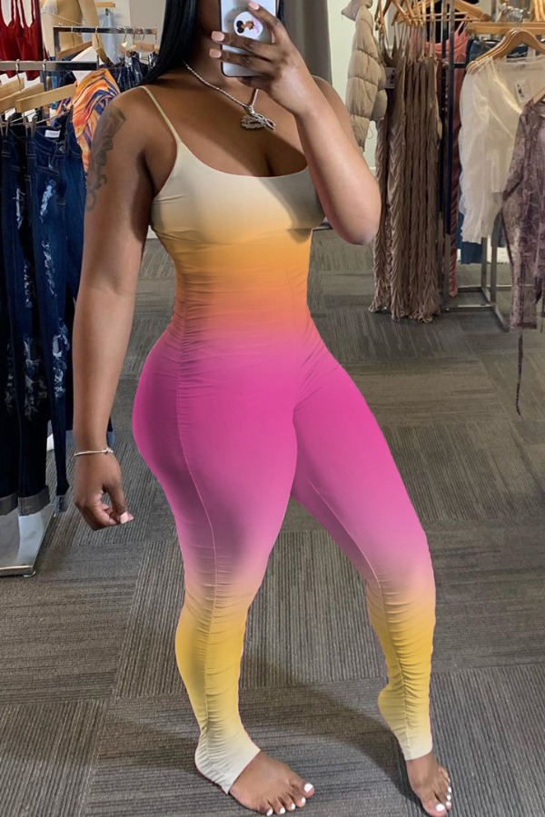 lovelywholesale jumpsuits
