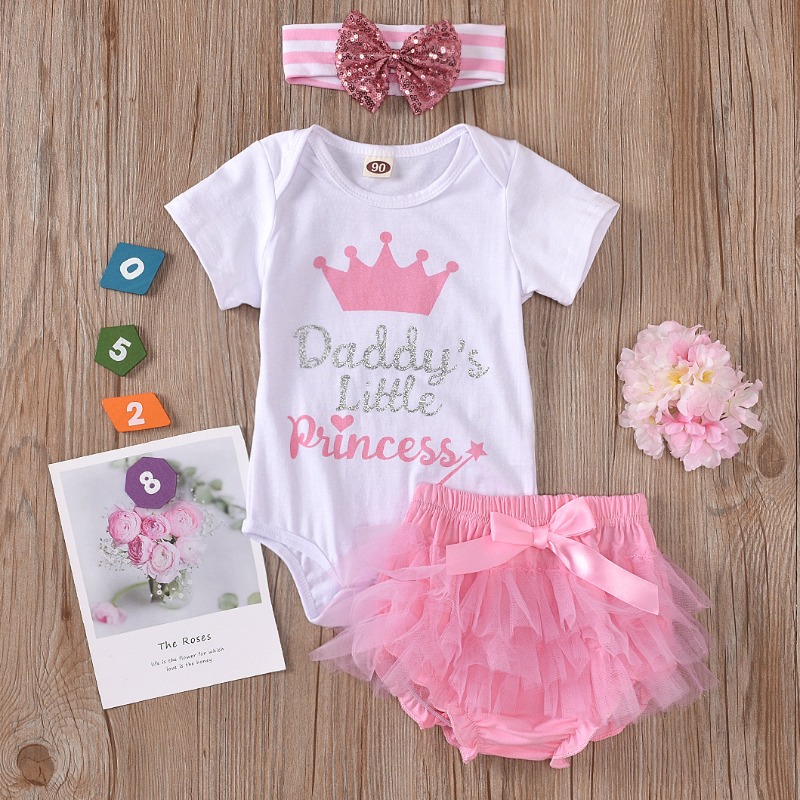 

lovely Casual Letter Print White Girl Two-piece Shorts Set