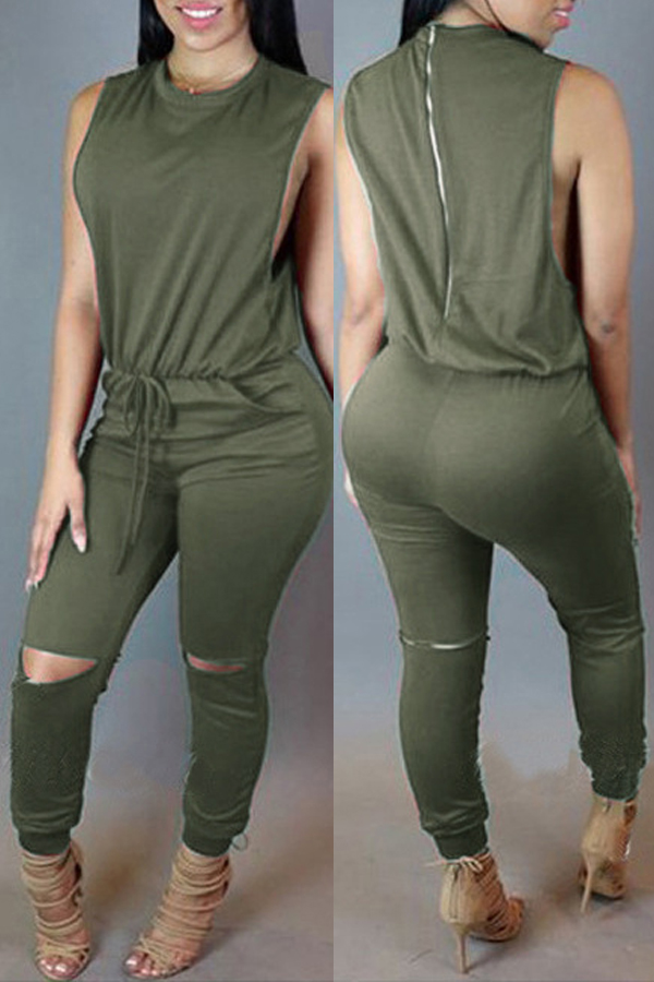 lovelywholesale jumpsuits