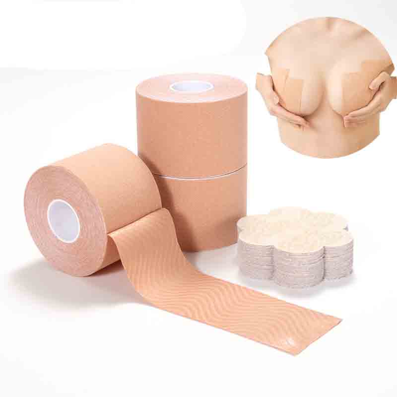 

lovely Sexy Skin Color Intimates Accessories