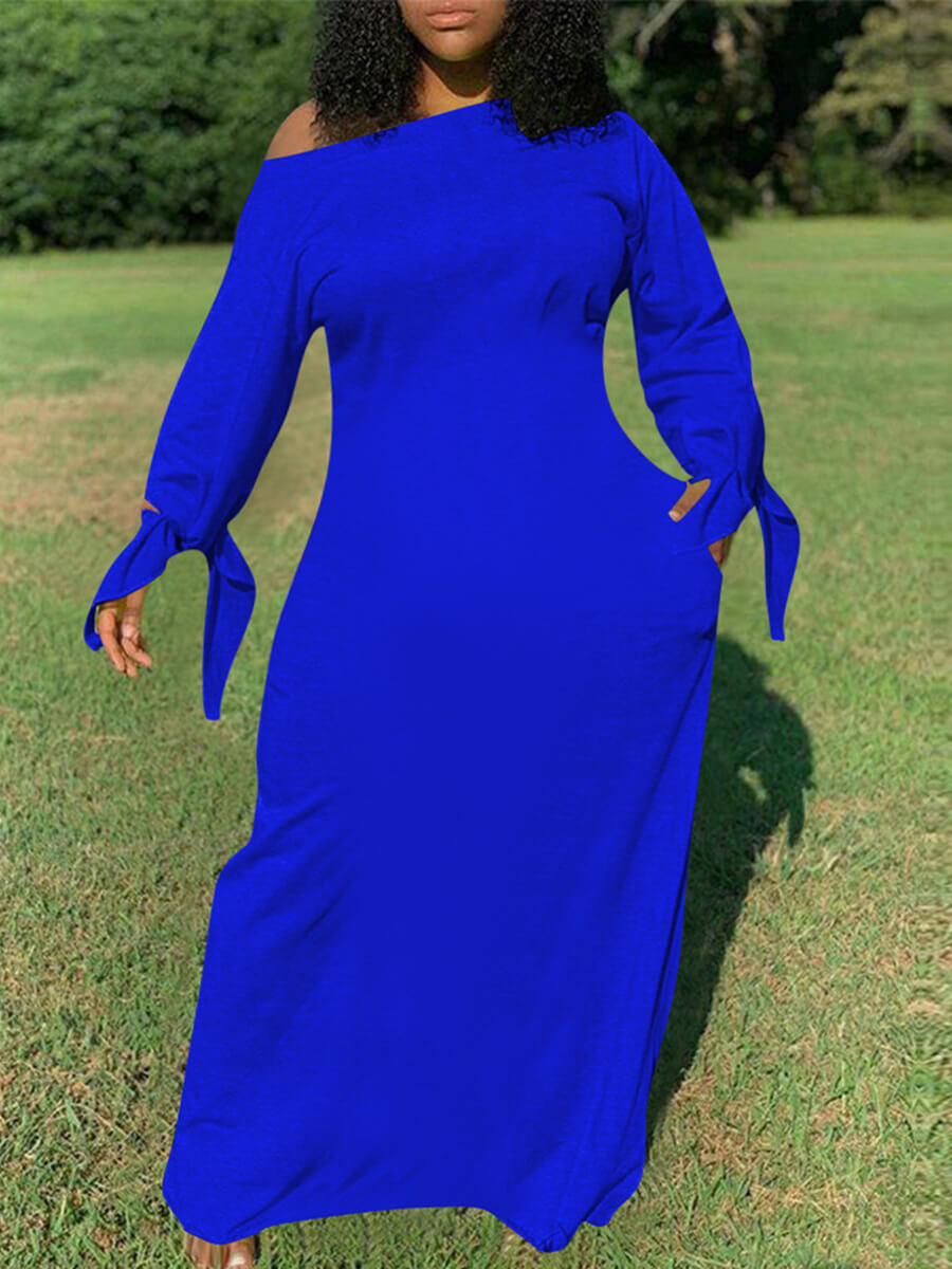 lovelywholesale plus size dresses|OFF 