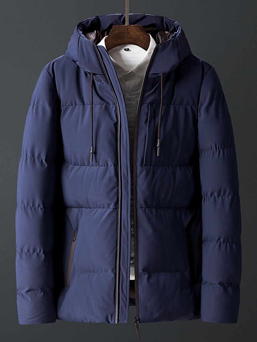 cyber week 2020,lovely casual mandarin collar pocket design deep