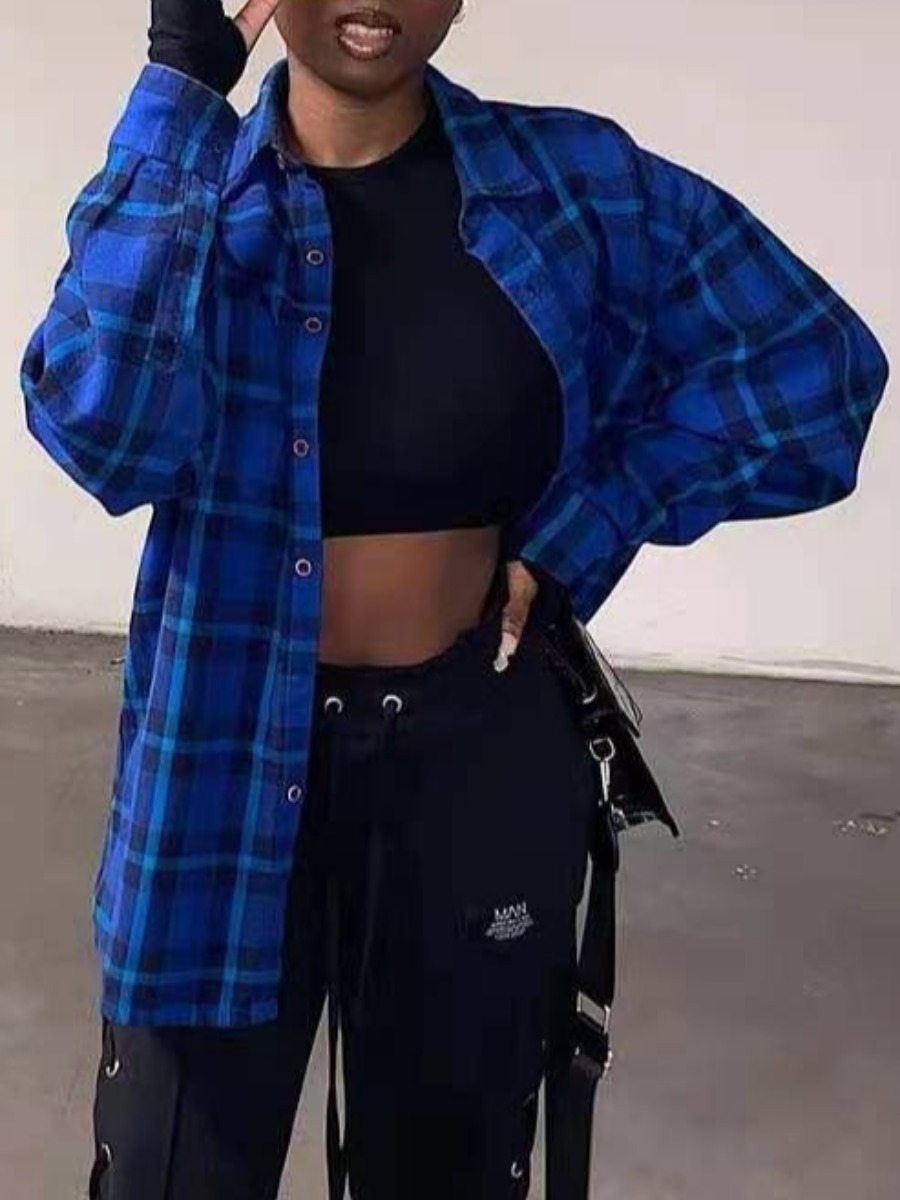 lovelywholesale jacket