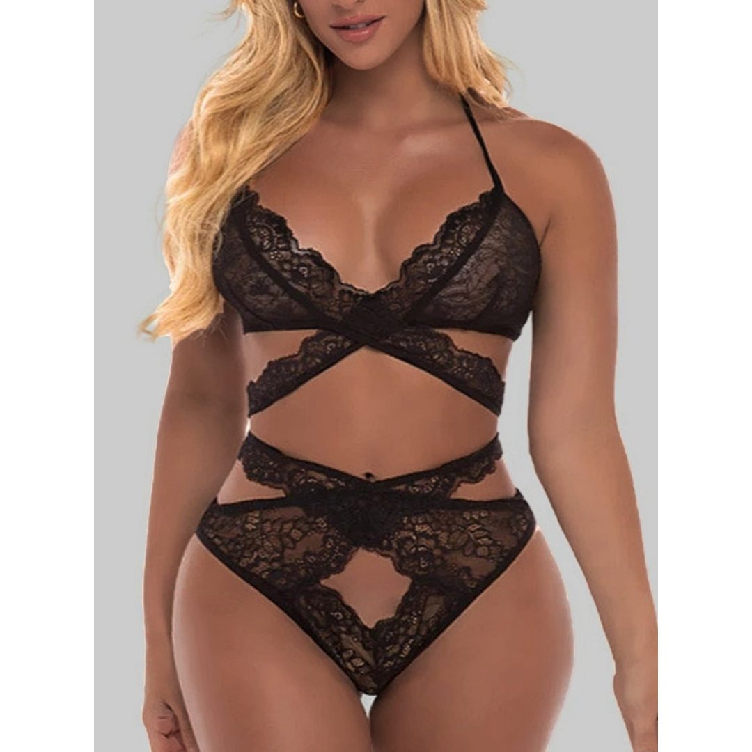 Swimwear Beyond other