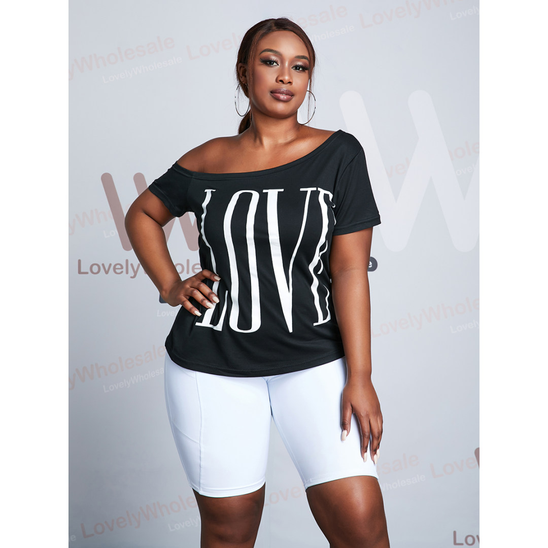  Clothing Kiyonna Lovely  skirts plus size 