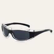 LW Trendy Designer Sunglasses