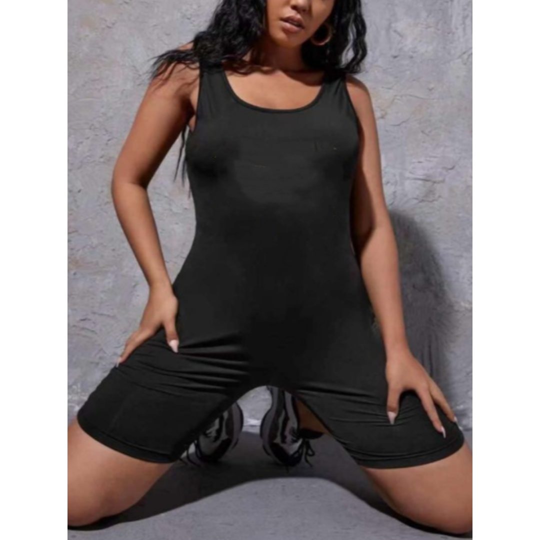  Clothing Kiyonna Lovely  skirts plus size 