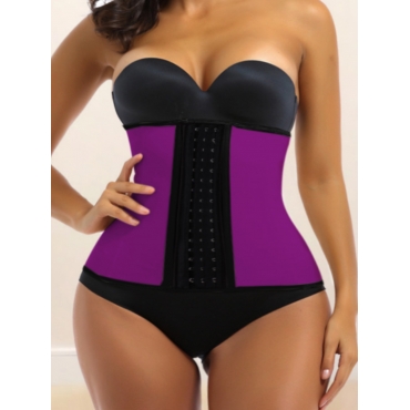 LW SXY Plus Size Shapewear Corset