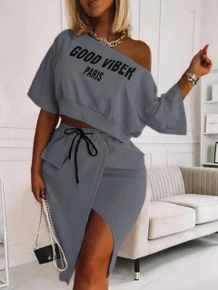 Women'S Plus Size Nightgown Women'S Nightgowns & Sleepshirts Sleepwear Sets  For Women Womens Cozy Loungewear Set items under $1 customer return pallets for  sale warehouse clearance open box deals at  Women's