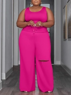 LOVELY WHOLESALE PLUS SIZE CLOTHING