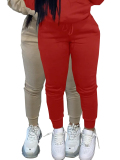 LW BASICS 2 Pack Comfy Athletic Lounge Sweatpants