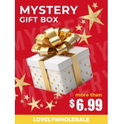 LW LW $1.99 Mystery Gifts For You Now